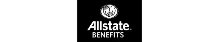 allstate (1)