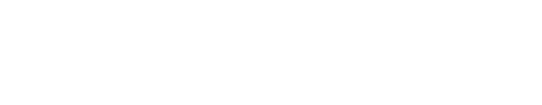 blue-cross-(1)