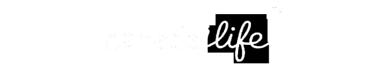 canada-life-(1)