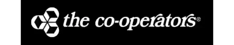 co-operators (1)