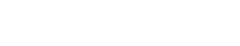 empire-life-(1)