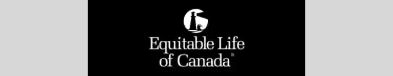 equitable-life (1)