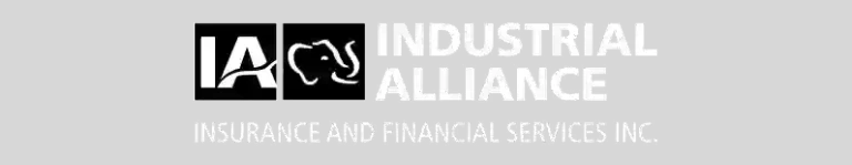 industrial-alliance (1)