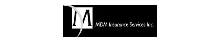 mdm (1)