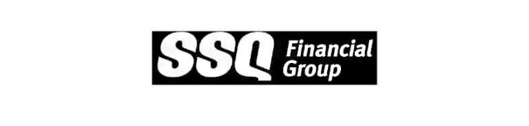 ssq (1)