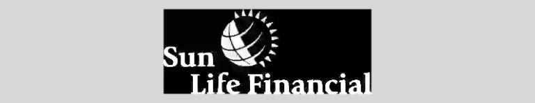 sun-life (1)