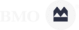 bmo (1)