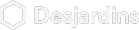 desjardins (1)
