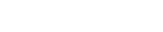 dynamic-funds (1)