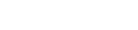 fidelity-scaled (1)