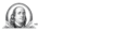 franklin-templeton (1)