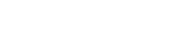 humania-1 (1)