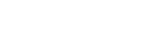 mackenzie-1 (1)