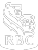 rbc (1)